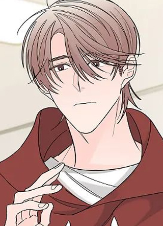 不可能的事 截图1